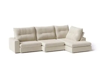 Arezzo Chaise