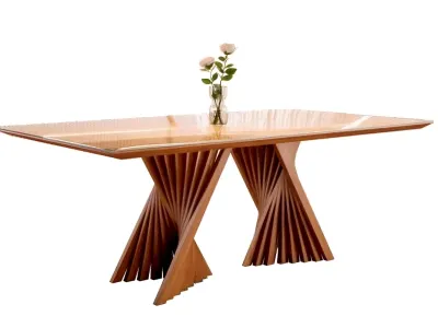 Mesa Sanches
