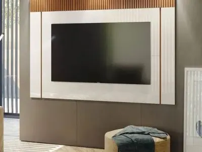Painel Malibu
