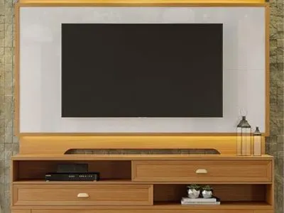 Painel Michigan