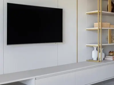 Painel Planejado