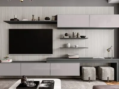 Painel Planejado