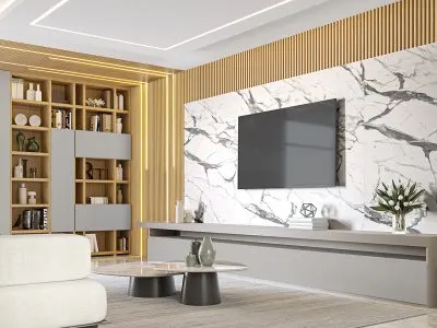 Painel Planejado